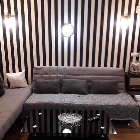 Bonito Piso En Puerto De Sagunto Apartment Ngoại thất bức ảnh