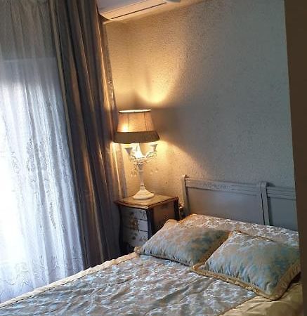 Bonito Piso En Puerto De Sagunto Apartment Ngoại thất bức ảnh