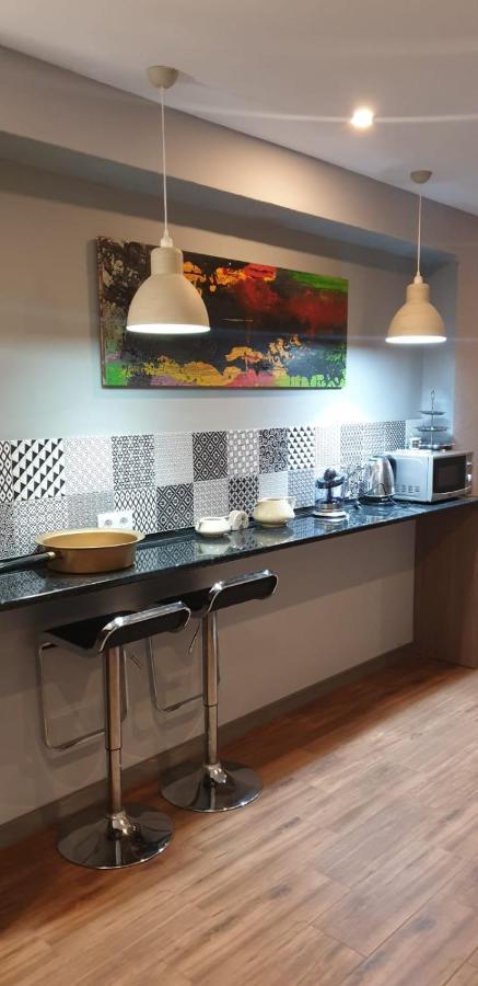 Bonito Piso En Puerto De Sagunto Apartment Ngoại thất bức ảnh