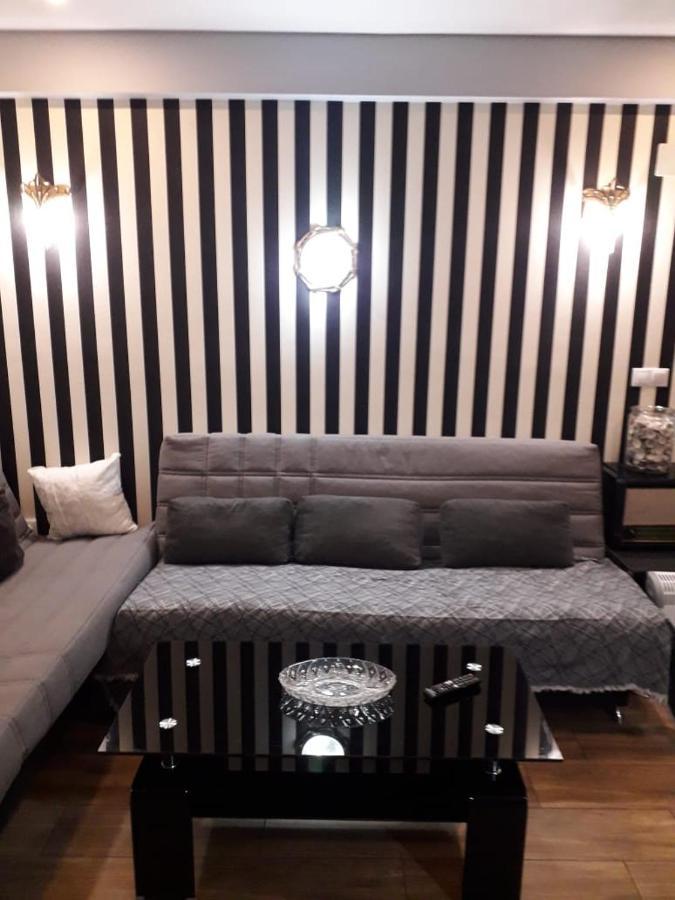 Bonito Piso En Puerto De Sagunto Apartment Ngoại thất bức ảnh