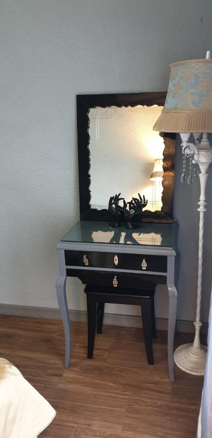 Bonito Piso En Puerto De Sagunto Apartment Ngoại thất bức ảnh