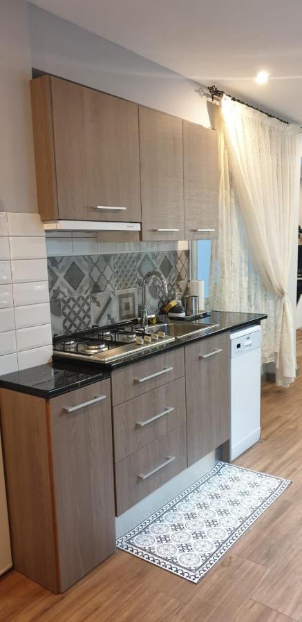 Bonito Piso En Puerto De Sagunto Apartment Ngoại thất bức ảnh