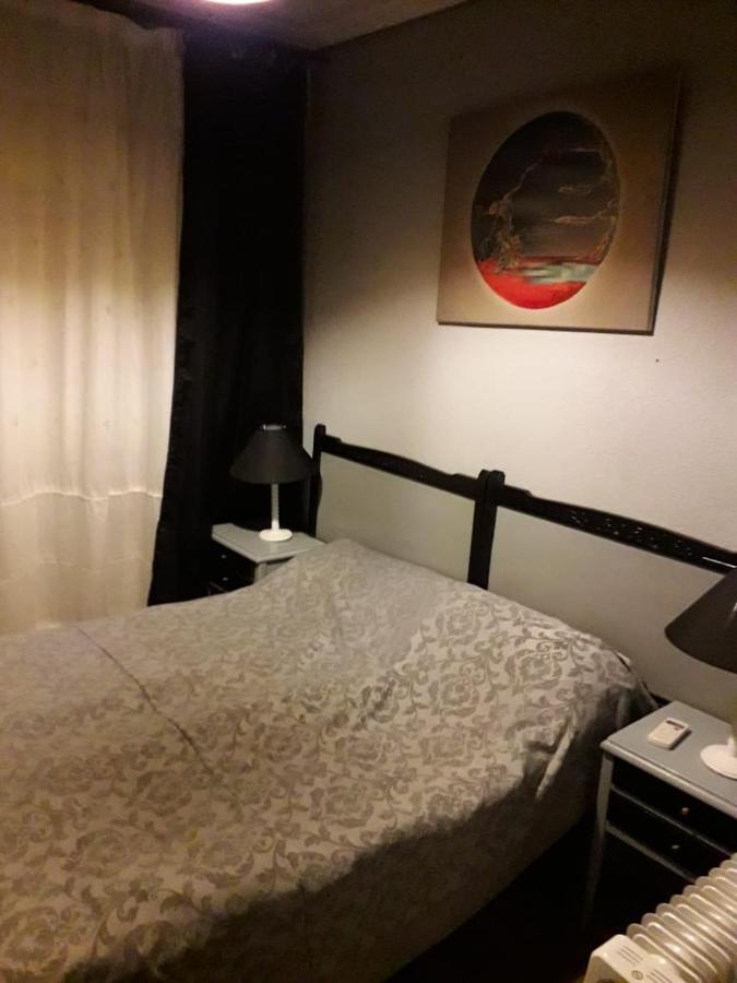 Bonito Piso En Puerto De Sagunto Apartment Ngoại thất bức ảnh