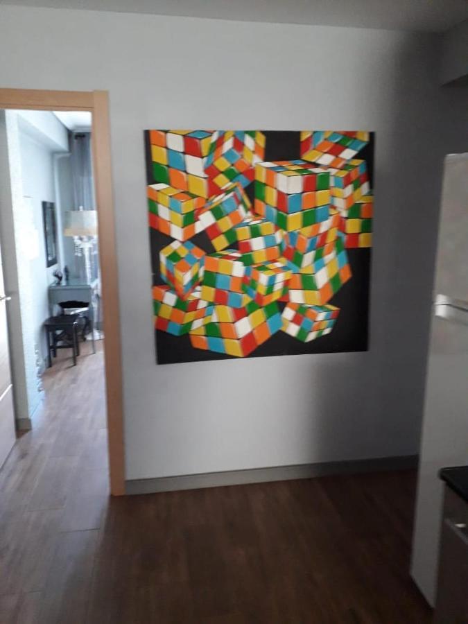 Bonito Piso En Puerto De Sagunto Apartment Ngoại thất bức ảnh